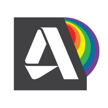 Autodesk Viewer：产品介绍，价格套餐，功能特色，评价信息 ｜ PartnerShare