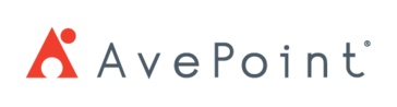 AvePoint Migration