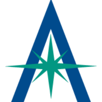 Averill Solutions