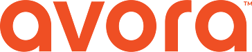 Avora