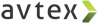 Avtex Implementation Services