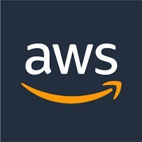 AWS Management Tools