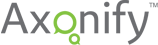 Axonify