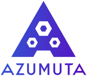 Azumuta