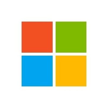 Azure Text to Speech API