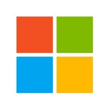 Azure Time Series Insights