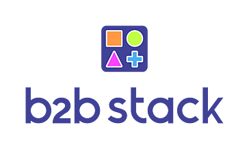 B2B Stack