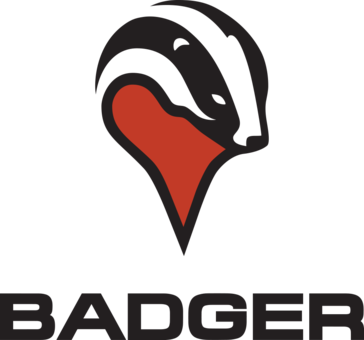 Badger Maps