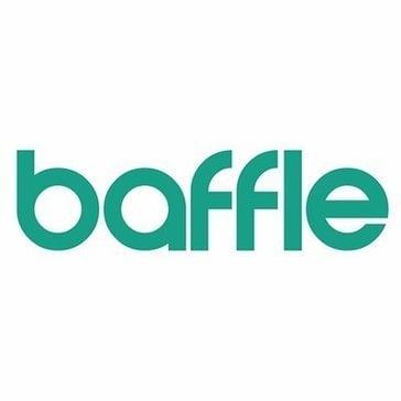 Baffle