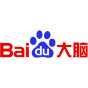 百度AI開(kāi)放平臺(tái)-封面選取