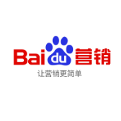百度營銷