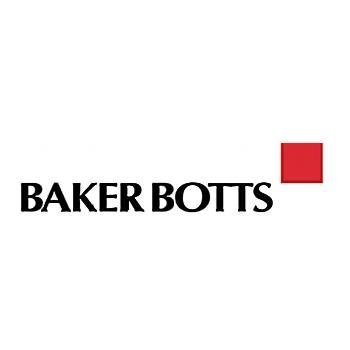 Baker Botts