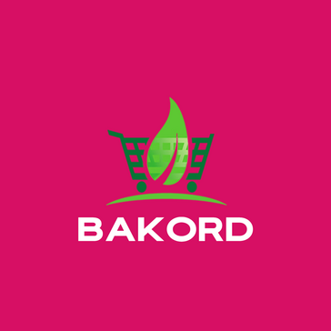 Bakord