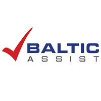 Baltic Assist Accounting Services