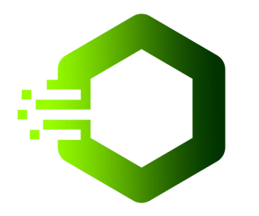 BambooBox