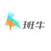 班牛