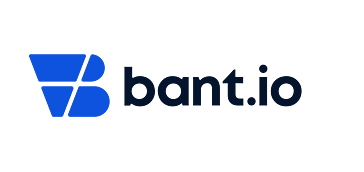 bant.io