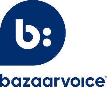 Bazaarvoice