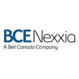 BCE Nexxia Corporation
