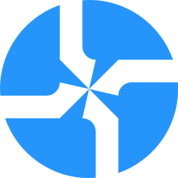 Beaconstac QR Codes