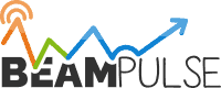 BeamPulse
