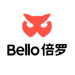 Bello倍罗