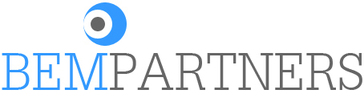 BEM Partners Inc