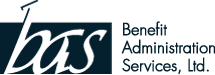 Benefit Administration Services