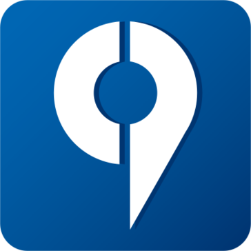 Bentley OpenCities Planner
