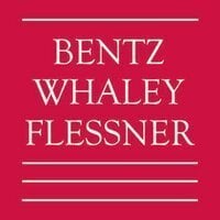 Bentz Whaley Flessner