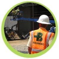 Bermac Risk Managment