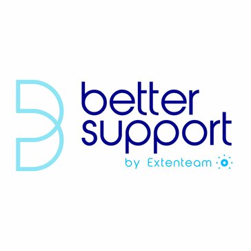 Better Support