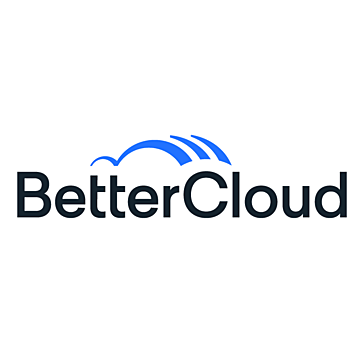 BetterCloud