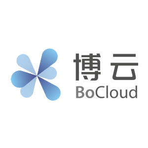 BeyondContainer 容器云