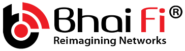 BhaiFi