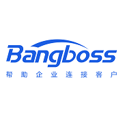 表單大師
