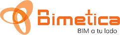 Bimetica