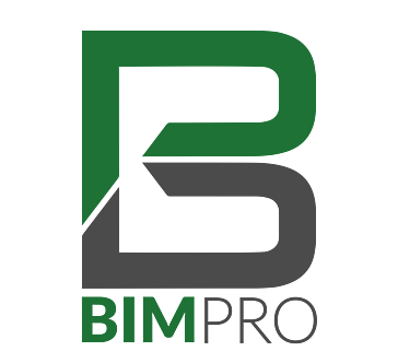 BIMPro by MSuite