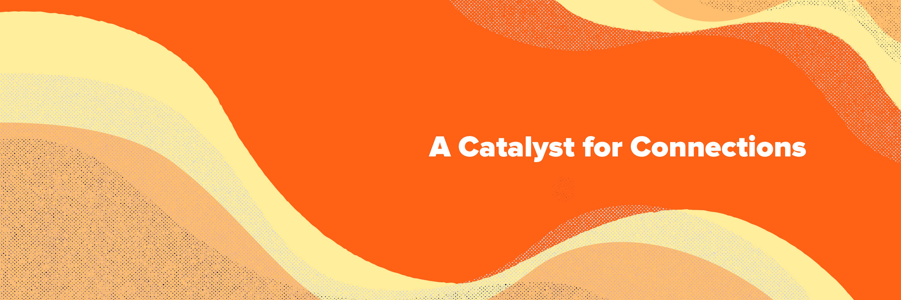 Bitly