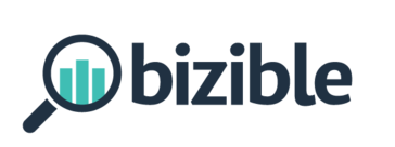 Bizible