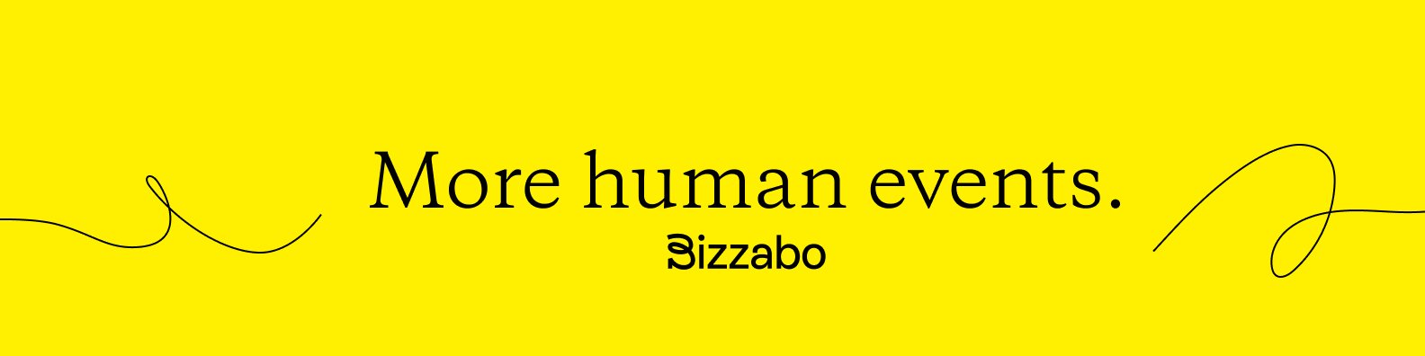 Bizzabo
