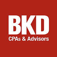 BKD Audit, Accounting, & Assurance