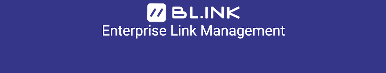 BL.INK