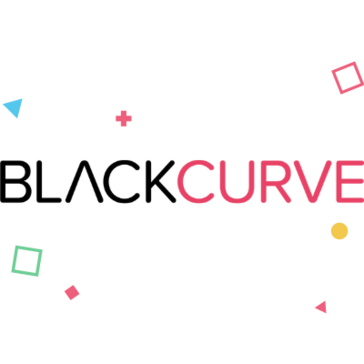 BlackCurve