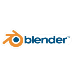 Blender