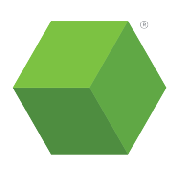 Block Advisors