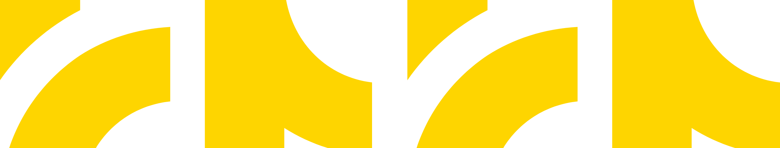 Bloomreach
