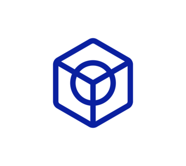 Bluecore