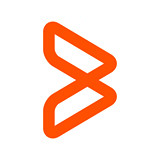 BMC Helix ITSM