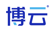 博云BoCloud-微服務(wù)平臺